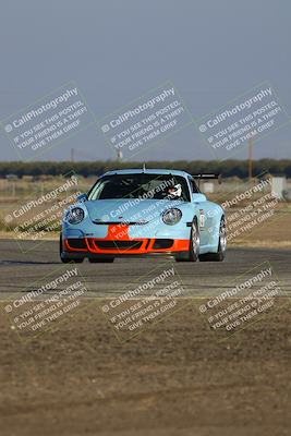 media/Oct-18-2025-Speed Ventures (Sat) [[8b3b7cf525]]/Green/Session 1 (Sweeper)/